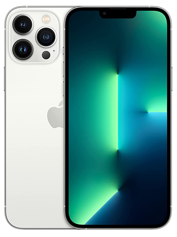iPhone 13 Pro Max (Refurbished - Certified)