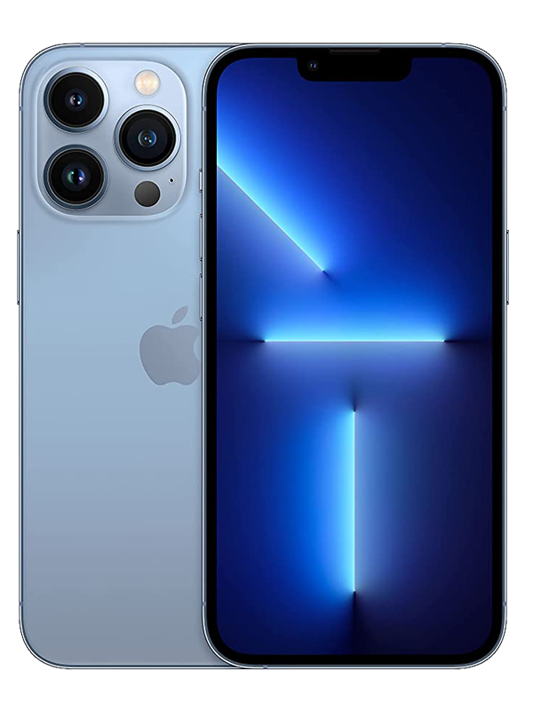 iPhone 13 Pro (Refurbished - Certified)