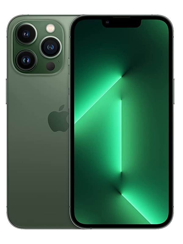 iPhone 13 Pro (Refurbished - Certified)