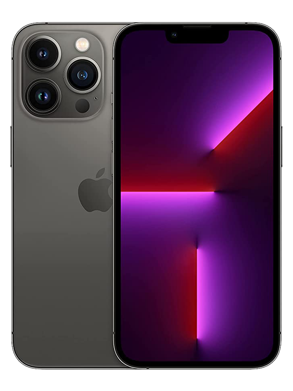 iPhone 13 Pro (Refurbished - Certified)