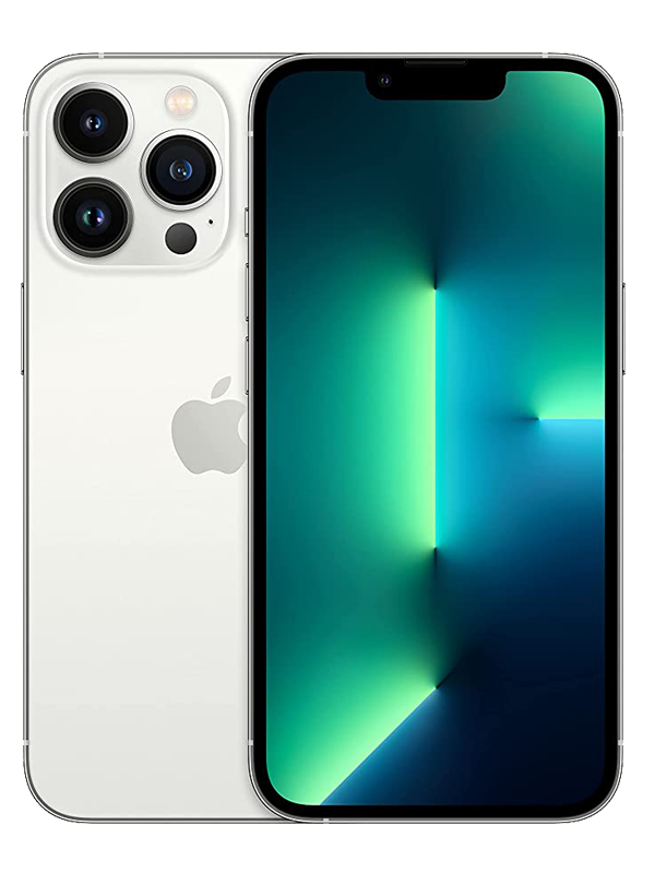 iPhone 13 Pro (Refurbished - Certified)