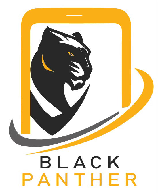 Black Panther Mobiles & Services