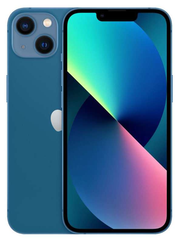 iPhone 13 Mini (Refurbished - Certified)