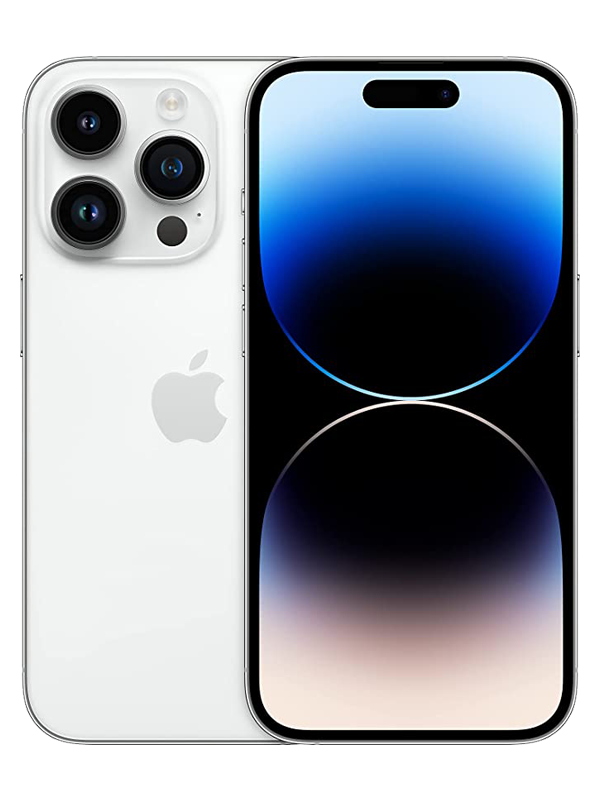 iPhone 14 Pro (Refurbished - Certified)