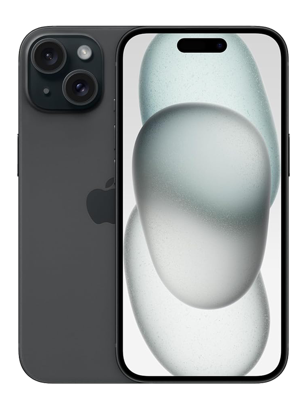 iPhone 15 Plus (Refurbished - Certified)