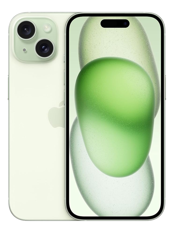 iPhone 15 Plus (Refurbished - Certified)