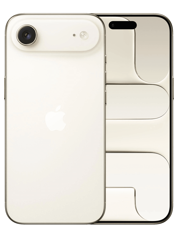 iPhone Air - New