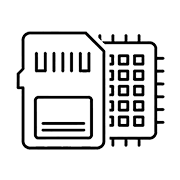 Optimized Storage Options