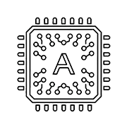 A-Series Chip Performance